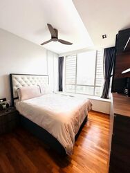 The Quartz (D19), Condominium #496173931